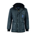 CHILL-BLOC®PARKA