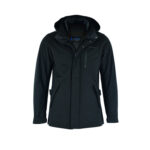 CHILL-BLOC® POLARLITE PARKA