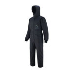 CHILL-BLOC® COVERALLS – WITH HOOD - Image 2