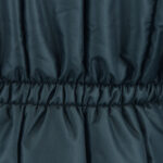 CHILL-BLOC® BOREAL JACKET - Image 9