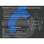 CHILL-BLOC®PARKA - Image 6