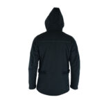 CHILL-BLOC® POLARLITE PARKA - Image 5
