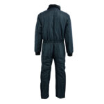 CHILL-BLOC® COVERALLS – WITHOUT HOOD - Image 5