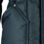 CHILL-BLOC® BOREAL JACKET - Image 8
