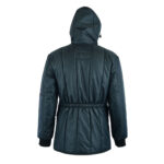 CHILL-BLOC®PARKA - Image 5