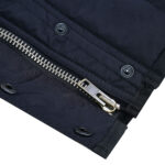 CHILL-BLOC® COVERALLS – WITH HOOD - Image 8