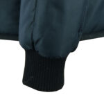 CHILL-BLOC® BOREAL JACKET - Image 7