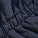 CHILL-BLOC® COVERALLS – WITH HOOD - Image 13