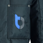 CHILL-BLOC® BOREAL JACKET - Image 6