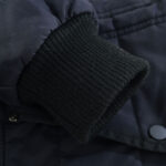 CHILL-BLOC® COVERALLS – WITH HOOD - Image 12