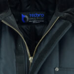 CHILL-BLOC® BOREAL JACKET - Image 5